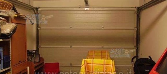 Villa de 3 dormitorios en Sant'Egidio alla Vibrata, Italy No. 271094 36