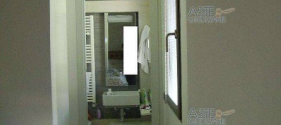 Villa de 3 dormitorios en Sant'Egidio alla Vibrata, Italy No. 271094 12