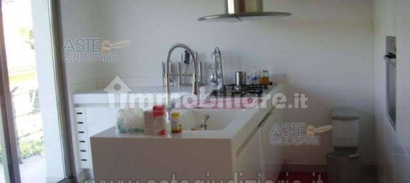 Villa de 3 dormitorios en Sant'Egidio alla Vibrata, Italy No. 271094 19