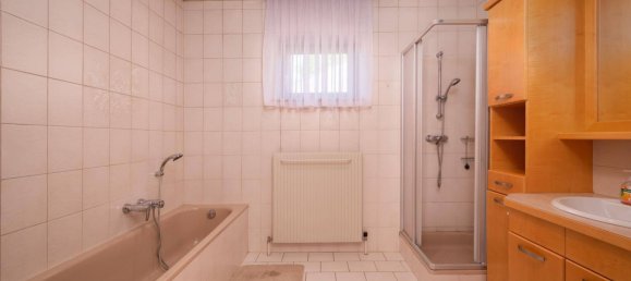 Бунгало с 4 комнатами в Айзенштадт, Австрия № 156197 9