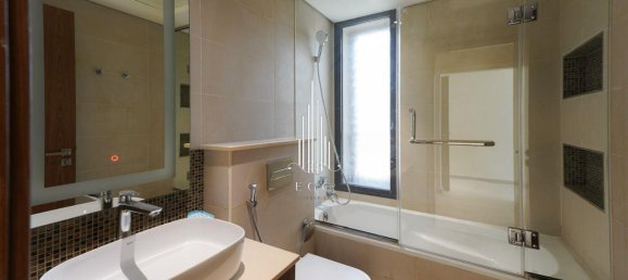 4 bedrooms Villa in Yas Island, UAE No. 41803 29