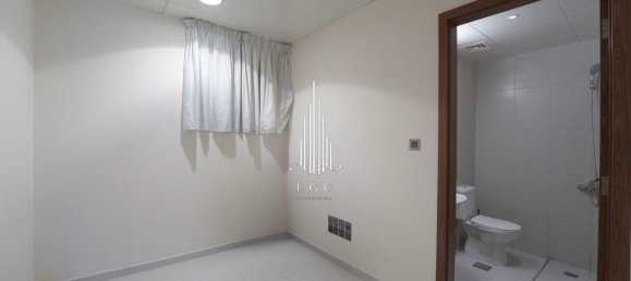 4 bedrooms Villa in Yas Island, UAE No. 41803 24