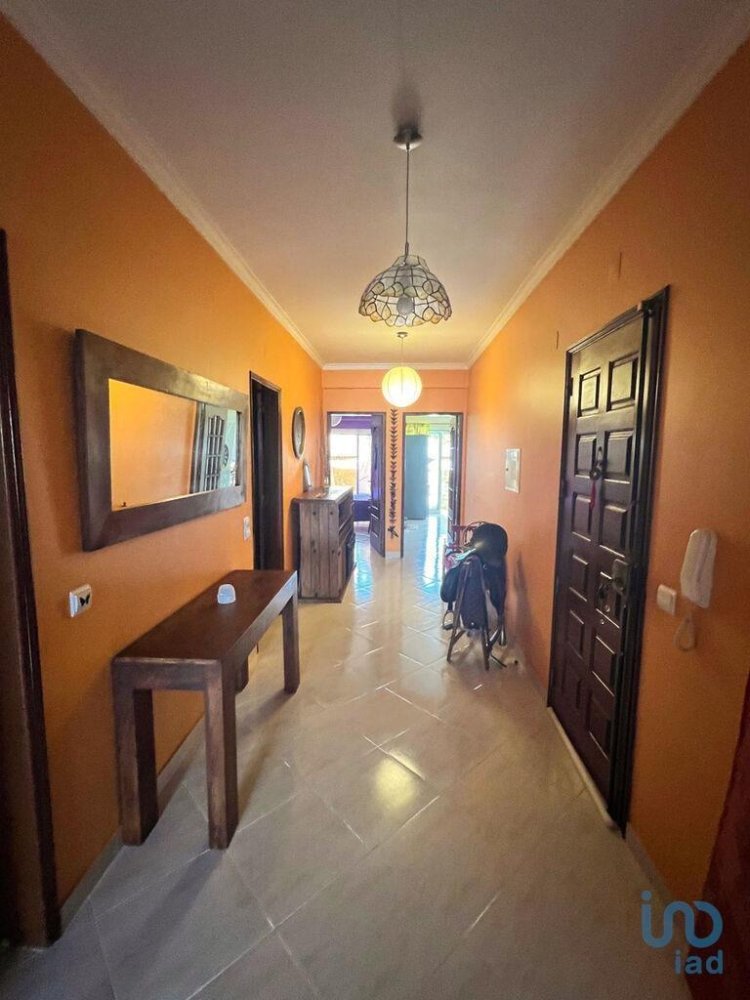 2 bedrooms Apartment in Loule, Portugal No. 231760