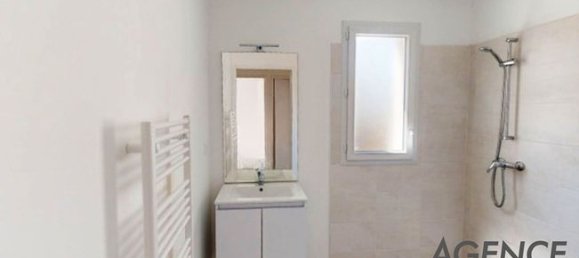 4 bedrooms Villa in Notre-Dame-de-Monts, France No. 290659 6