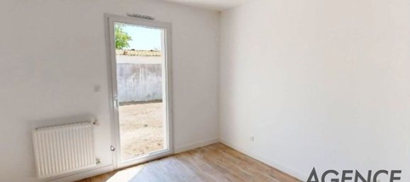 4 bedrooms Villa in Notre-Dame-de-Monts, France No. 290659 4