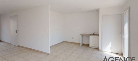 4 bedrooms Villa in Notre-Dame-de-Monts, France No. 290659 2