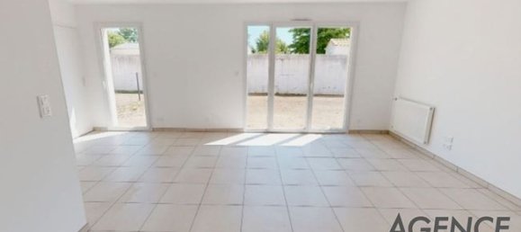 4 bedrooms Villa in Notre-Dame-de-Monts, France No. 290659 3