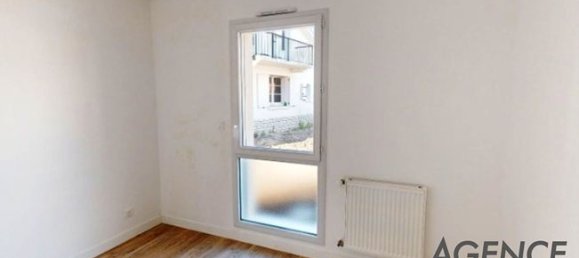 4 bedrooms Villa in Notre-Dame-de-Monts, France No. 290659 5