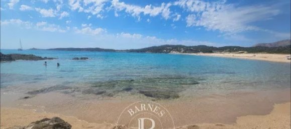 3غرفة شقة في Cargese, France رقم 330478 11