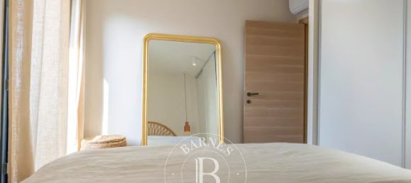 3غرفة شقة في Cargese, France رقم 330478 8