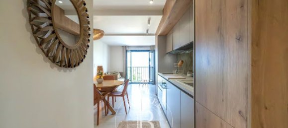 3غرفة شقة في Cargese, France رقم 330478 5