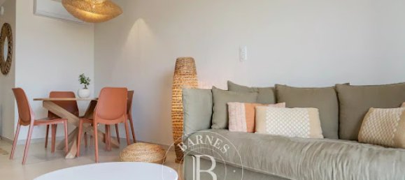 3غرفة شقة في Cargese, France رقم 330478 2