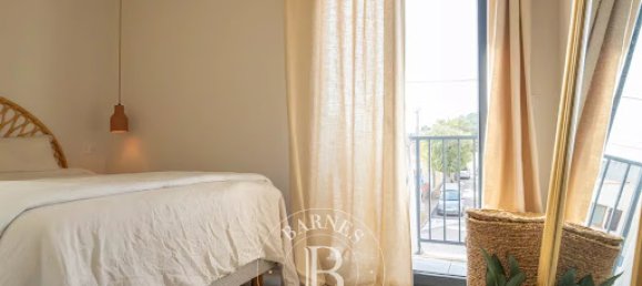 3غرفة شقة في Cargese, France رقم 330478 7