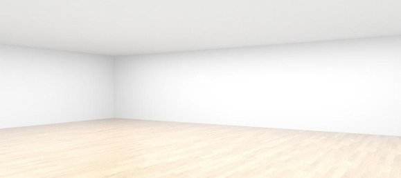 3 rooms Apartment in Casandrino, Italy No. 268085 19