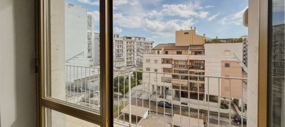 Квартира с 3 спальнями в Таранто, Италия № 356996 6