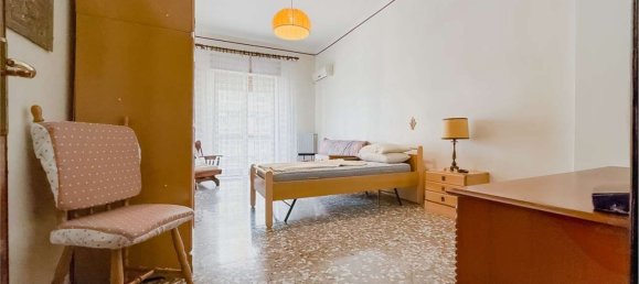 Квартира с 3 спальнями в Таранто, Италия № 356996 13