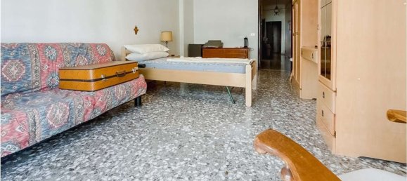 Квартира с 3 спальнями в Таранто, Италия № 356996 17