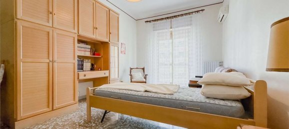 Квартира с 3 спальнями в Таранто, Италия № 356996 12