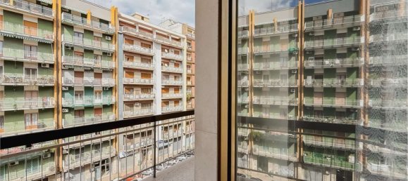 Квартира с 3 спальнями в Таранто, Италия № 356996 14