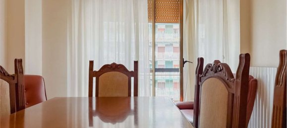 Квартира с 3 спальнями в Таранто, Италия № 356996 24