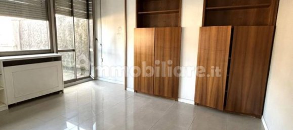1 room Office in Varese, Italy No. 259946 12