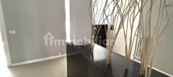 1 room Office in Varese, Italy No. 259946 4