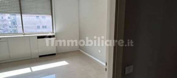 1 room Office in Varese, Italy No. 259946 6