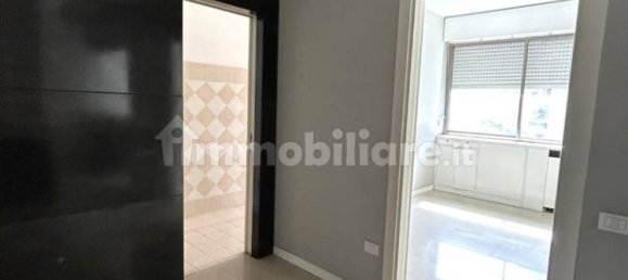 1 room Office in Varese, Italy No. 259946 14