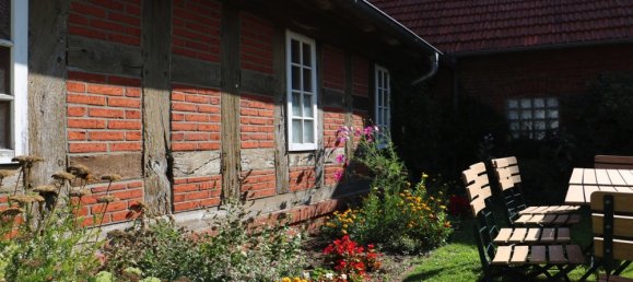 Café / restaurante em Oldenburg, Germany 10627 m² N.º 130404 9