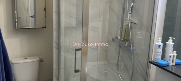 1 chambre Maison à Drancy, France No. 176577 3