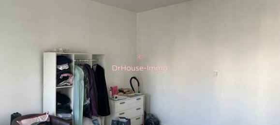 1 chambre Maison à Drancy, France No. 176577 7