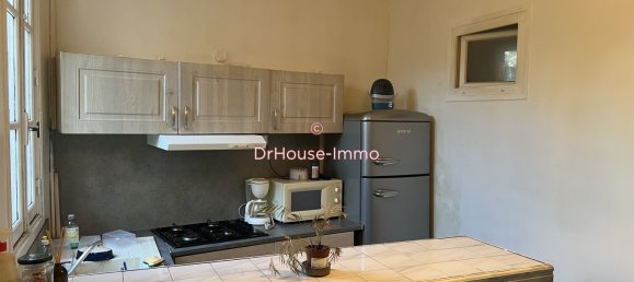 1 chambre Maison à Drancy, France No. 176577 2