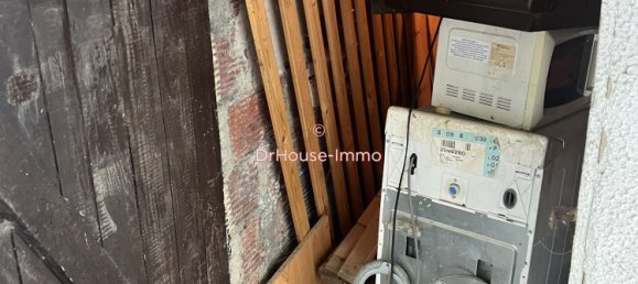 1 chambre Maison à Drancy, France No. 176577 8