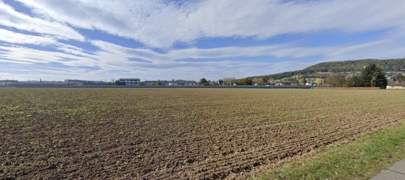 Terrain à Leibnitz, Austria No. 128114 7