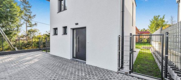 3 rooms House in Dobling, Austria No. 170063 30