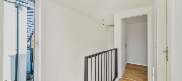 3 rooms House in Dobling, Austria No. 170063 18