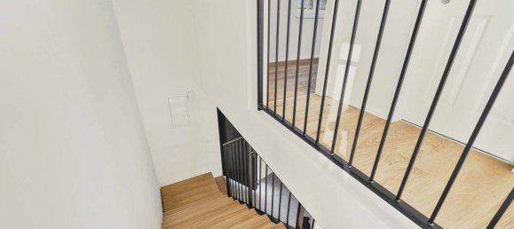 3 rooms House in Dobling, Austria No. 170063 22