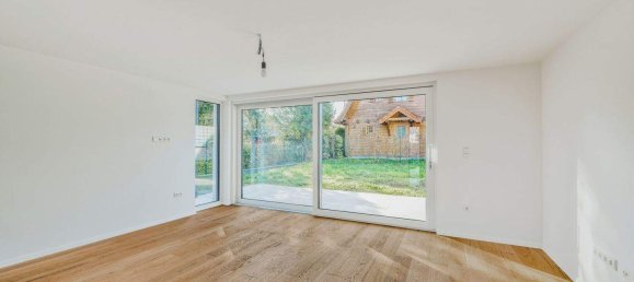 3 rooms House in Dobling, Austria No. 170063 5