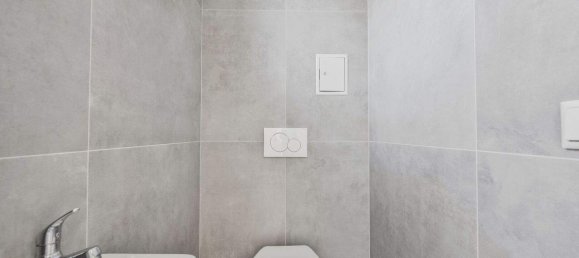 3 rooms House in Dobling, Austria No. 170063 24