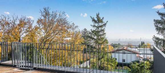 3 rooms House in Dobling, Austria No. 170063 13