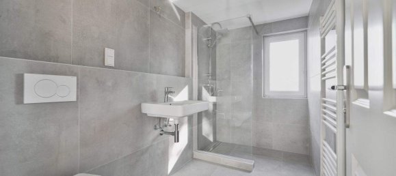 3 rooms House in Dobling, Austria No. 170063 21