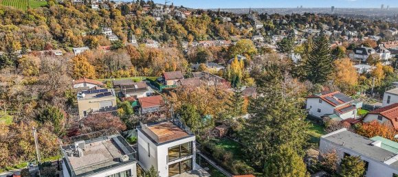 3 rooms House in Dobling, Austria No. 170063 25