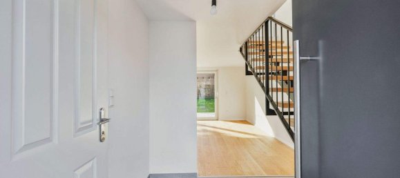 3 rooms House in Dobling, Austria No. 170063 14