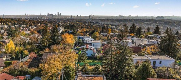 3 rooms House in Dobling, Austria No. 170063 7