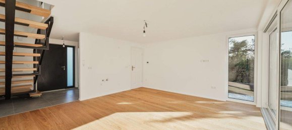 3 rooms House in Dobling, Austria No. 170063 15