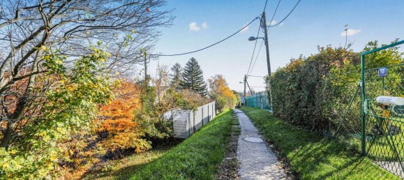 3 rooms House in Dobling, Austria No. 170063 31