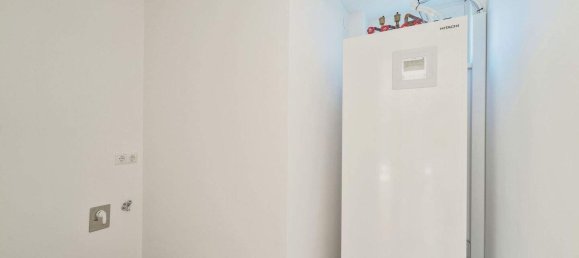 3 rooms House in Dobling, Austria No. 170063 23