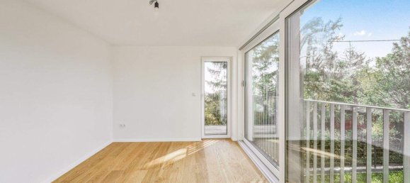 3 rooms House in Dobling, Austria No. 170063 9