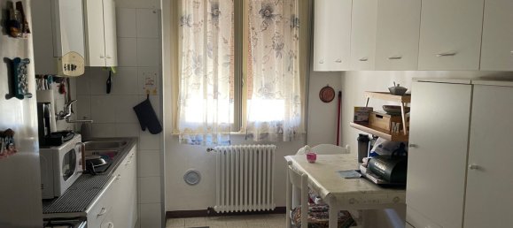 4 rooms Apartment in Adria, Italy No. 294935 2