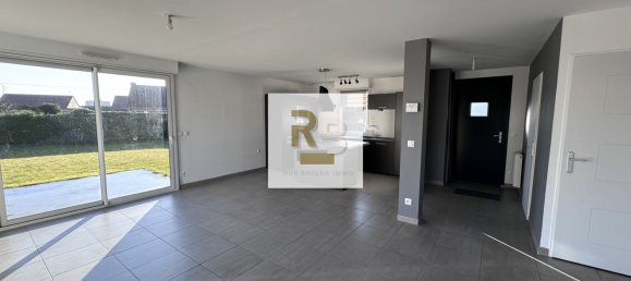 3 غرف نوم منزل في Lievin, France رقم 89051 3